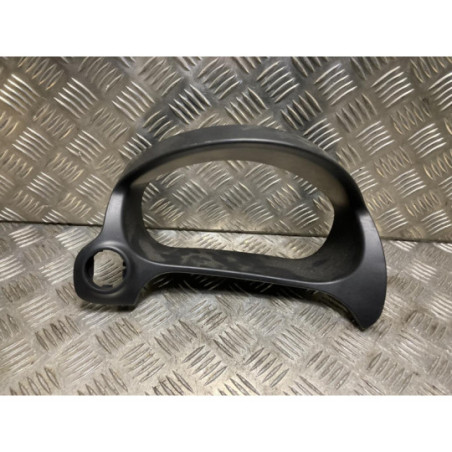 Casquette tableau de bord MITSUBISHI SPACE STAR 3 PHASE 3 d’occasion