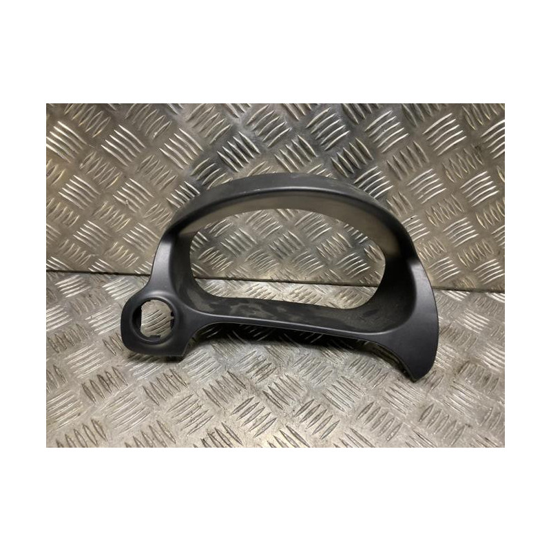 Casquette tableau de bord MITSUBISHI SPACE STAR 3 PHASE 3 d’occasion