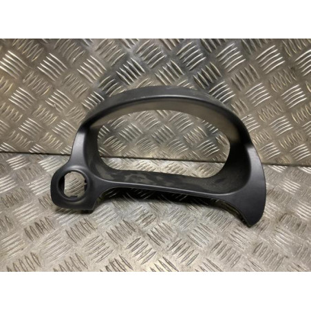 Casquette tableau de bord MITSUBISHI SPACE STAR 3 PHASE 3 d’occasion
