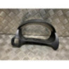 Casquette tableau de bord MITSUBISHI SPACE STAR 3 PHASE 3 d’occasion