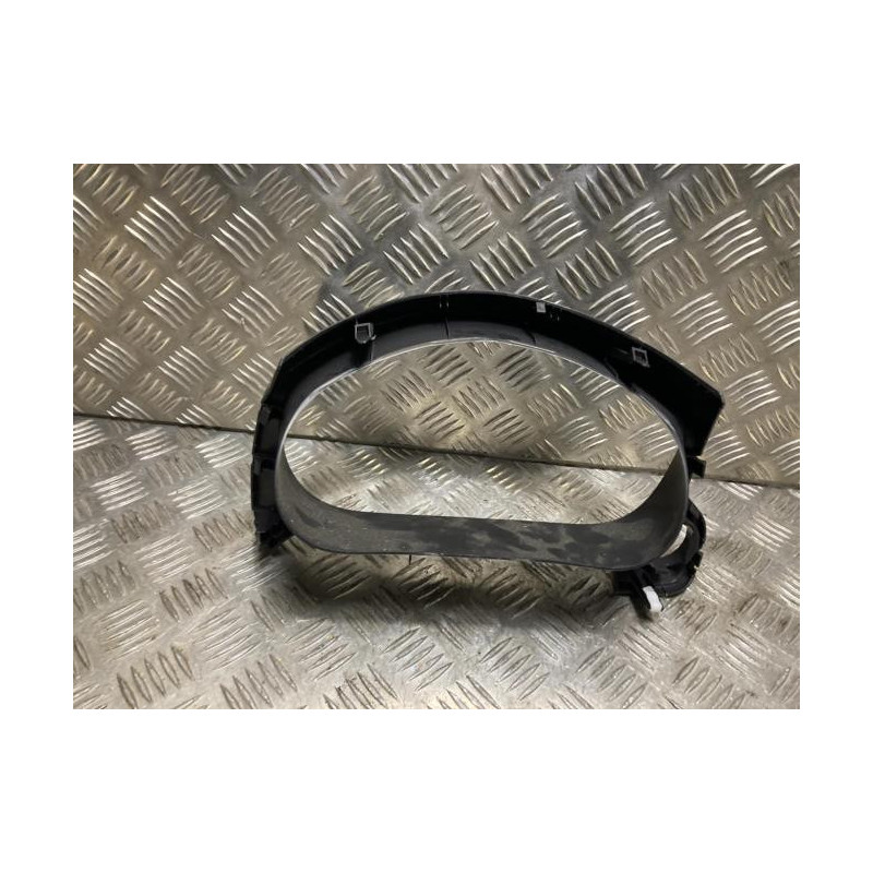 Casquette tableau de bord MITSUBISHI SPACE STAR 3 PHASE 3 d’occasion