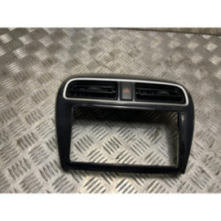 Aerateur tableau de bord MITSUBISHI SPACE STAR 3 PHASE 3 d’occasion