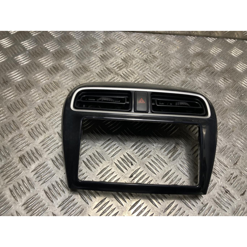 Aerateur tableau de bord MITSUBISHI SPACE STAR 3 PHASE 3 d’occasion