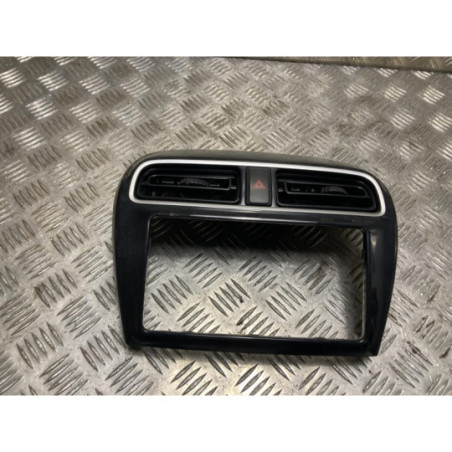 Aerateur tableau de bord MITSUBISHI SPACE STAR 3 PHASE 3 d’occasion