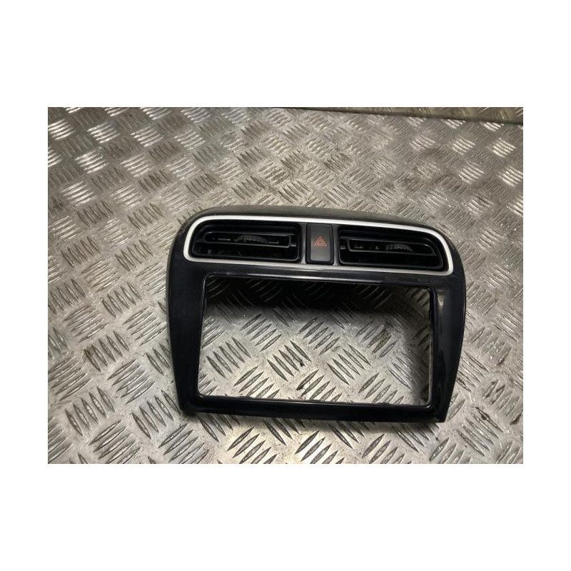 Aerateur tableau de bord MITSUBISHI SPACE STAR 3 PHASE 3 d’occasion