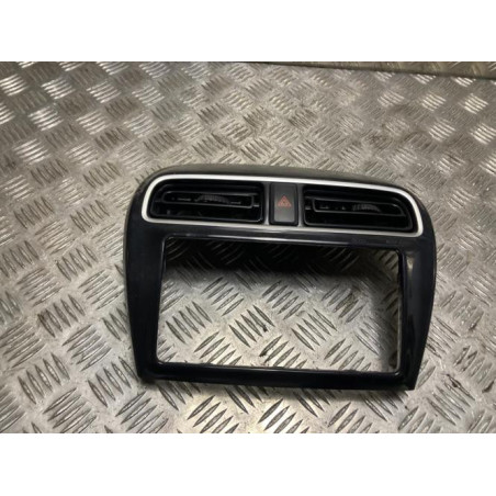 Aerateur tableau de bord MITSUBISHI SPACE STAR 3 PHASE 3 d’occasion