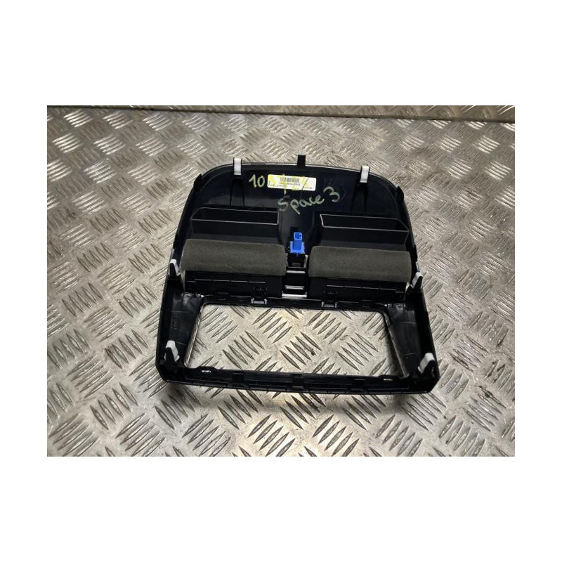 Aerateur tableau de bord MITSUBISHI SPACE STAR 3 PHASE 3 d’occasion