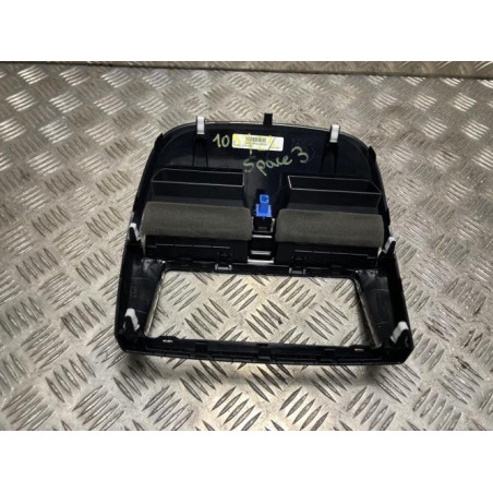 Aerateur tableau de bord MITSUBISHI SPACE STAR 3 PHASE 3 d’occasion