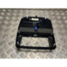 Aerateur tableau de bord MITSUBISHI SPACE STAR 3 PHASE 3 d’occasion