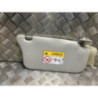 Pare soleil droit MITSUBISHI SPACE STAR 3 PHASE 3 d’occasion