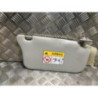 Pare soleil droit MITSUBISHI SPACE STAR 3 PHASE 3 d’occasion