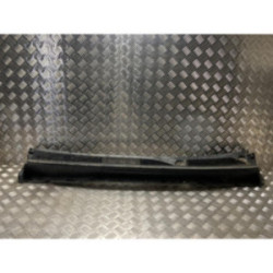 Baie de pare brise MITSUBISHI SPACE STAR 3 PHASE 3 d’occasion