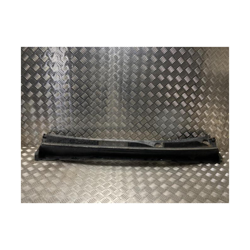 Baie de pare brise MITSUBISHI SPACE STAR 3 PHASE 3 d’occasion