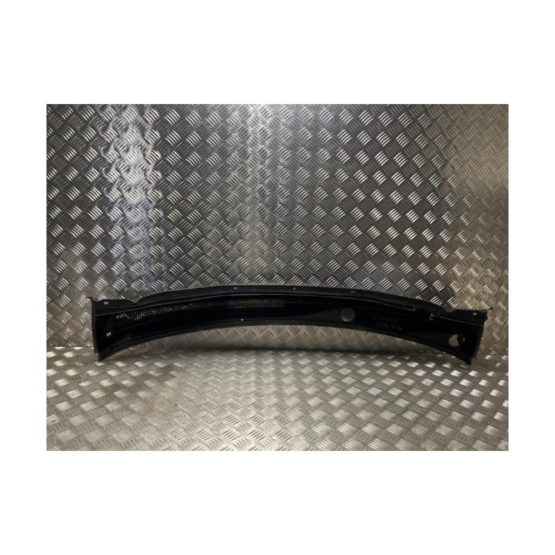 Baie de pare brise MITSUBISHI SPACE STAR 3 PHASE 3 d’occasion