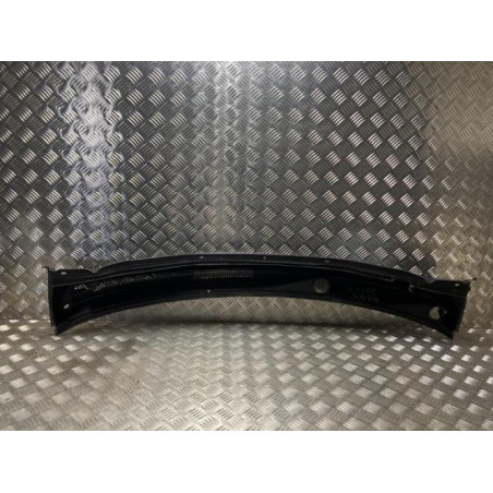 Baie de pare brise MITSUBISHI SPACE STAR 3 PHASE 3 d’occasion