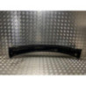Baie de pare brise MITSUBISHI SPACE STAR 3 PHASE 3 d’occasion