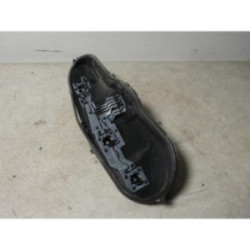 Platine feu arriere gauche PEUGEOT 107 PHASE 1 d’occasion