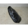 Platine feu arriere gauche PEUGEOT 107 PHASE 1 d’occasion