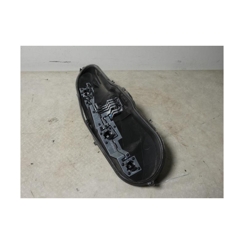 Platine feu arriere gauche PEUGEOT 107 PHASE 1 d’occasion