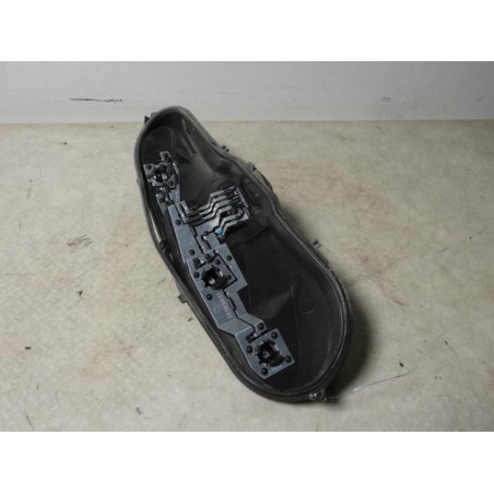 Platine feu arriere gauche PEUGEOT 107 PHASE 1 d’occasion