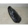 Platine feu arriere gauche PEUGEOT 107 PHASE 1 d’occasion