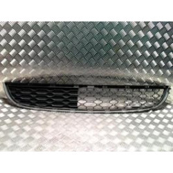 Grille de pare choc RENAULT TWINGO 2 PHASE 2 d’occasion