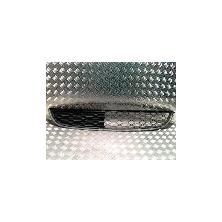 Grille de pare choc RENAULT TWINGO 2 PHASE 2 d’occasion