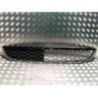Grille de pare choc RENAULT TWINGO 2 PHASE 2 d’occasion