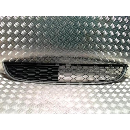 Grille de pare choc RENAULT TWINGO 2 PHASE 2 d’occasion