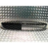 Grille de pare choc RENAULT TWINGO 2 PHASE 2 d’occasion
