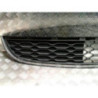 Grille de pare choc RENAULT TWINGO 2 PHASE 2 d’occasion