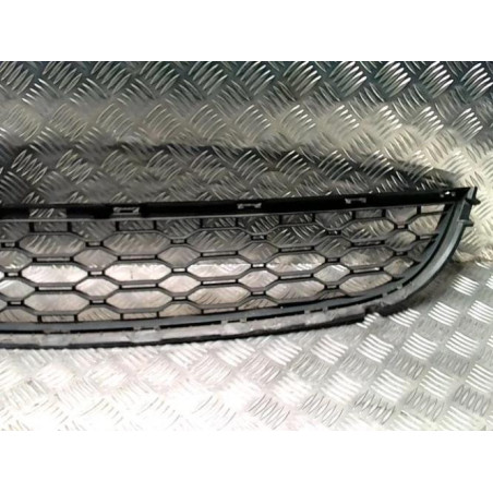 Grille de pare choc RENAULT TWINGO 2 PHASE 2 d’occasion