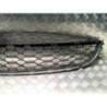 Grille de pare choc RENAULT TWINGO 2 PHASE 2 d’occasion