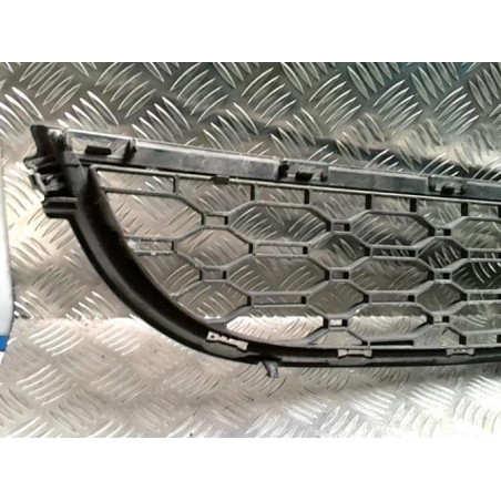 Grille de pare choc RENAULT TWINGO 2 PHASE 2 d’occasion