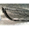 Grille de pare choc RENAULT TWINGO 2 PHASE 2 d’occasion