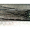 Grille de pare choc RENAULT TWINGO 2 PHASE 2 d’occasion