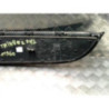 Grille de pare choc RENAULT TWINGO 2 PHASE 2 d’occasion
