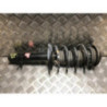 Amortisseur avant gauche PEUGEOT 2008 1 PHASE 1 d’occasion