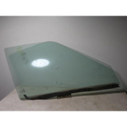 Vitre avant droit RENAULT R21 PHASE 2 d’occasion