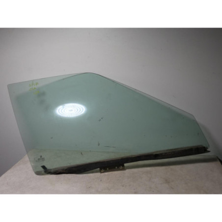 Vitre avant droit RENAULT R21 PHASE 2 d’occasion