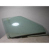 Vitre avant droit RENAULT R21 PHASE 2 d’occasion