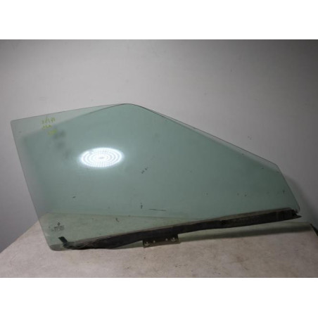 Vitre avant droit RENAULT R21 PHASE 2 d’occasion
