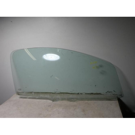 Vitre avant droit PEUGEOT 107 PHASE 1 d’occasion