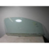 Vitre avant droit PEUGEOT 107 PHASE 1 d’occasion