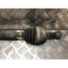 Cardan droit (transmission) CITROEN C3 2 PHASE 1 d’occasion