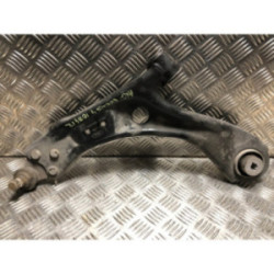 Triangle avant gauche FORD FOCUS 4 PHASE 1 d’occasion