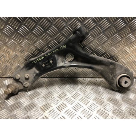 Triangle avant gauche FORD FOCUS 4 PHASE 1 d’occasion