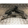 Triangle avant gauche FORD FOCUS 4 PHASE 1 d’occasion