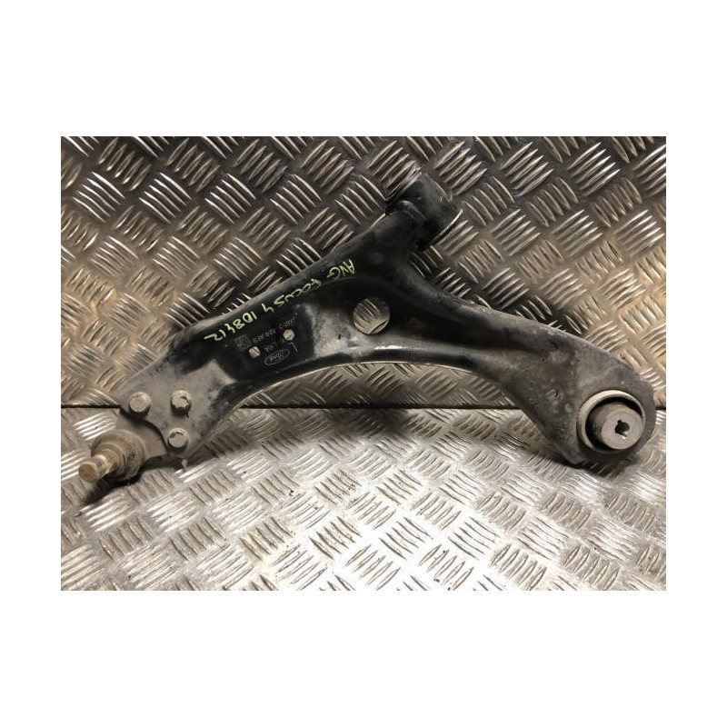 Triangle avant gauche FORD FOCUS 4 PHASE 1 d’occasion