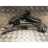 Triangle avant gauche FORD FOCUS 4 PHASE 1 d’occasion